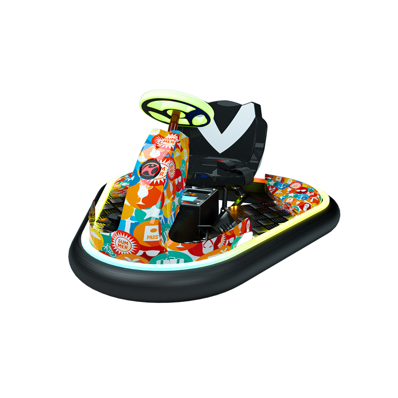 旋风飞艇bsport体育          