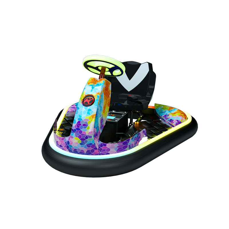 旋风飞艇bsport体育          