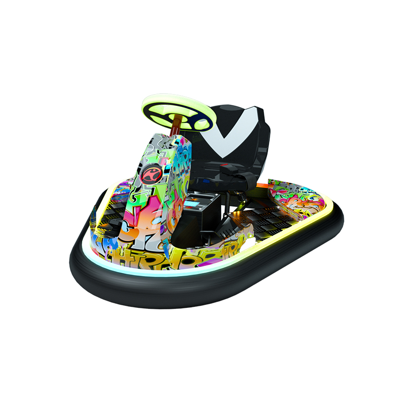 旋风飞艇bsport体育          