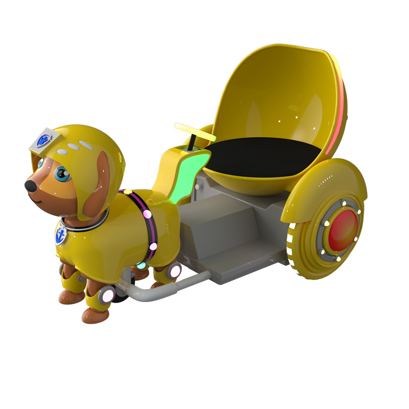 黄包车bsport体育          