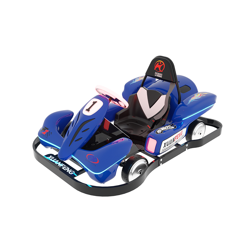 炫风卡丁车bsport体育             