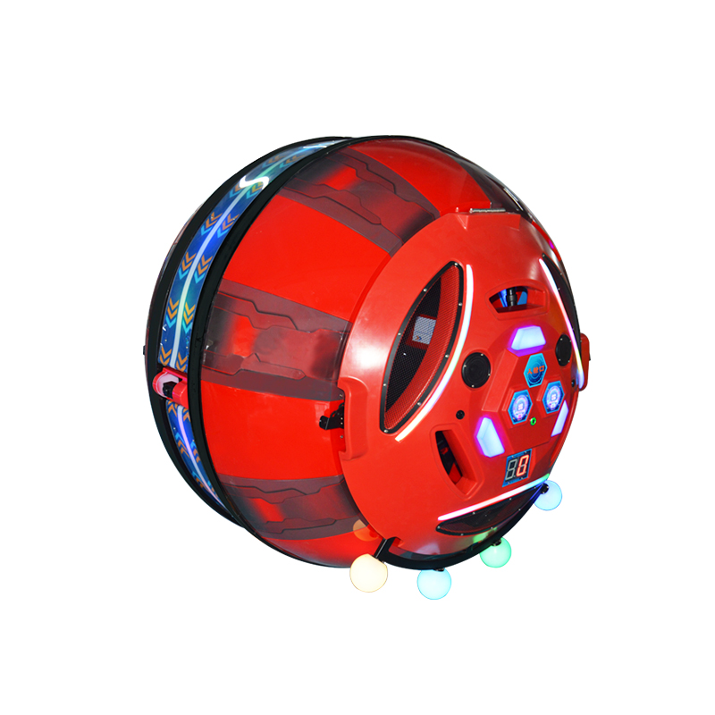 太空舱bsport体育          