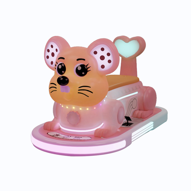 呆萌鼠bsport体育               