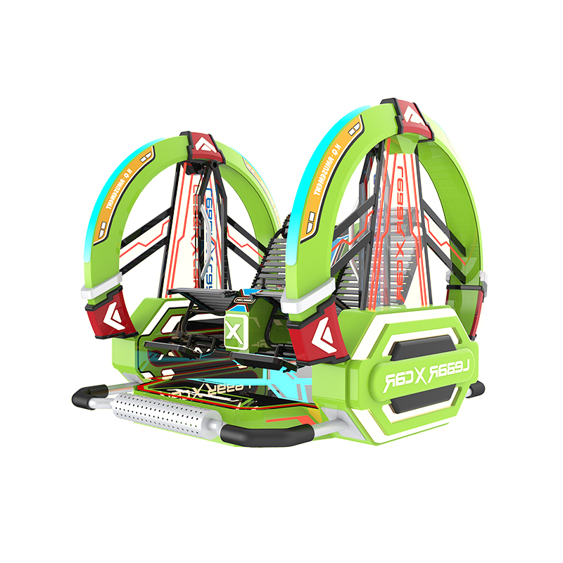 乐吧车Xbsport体育         