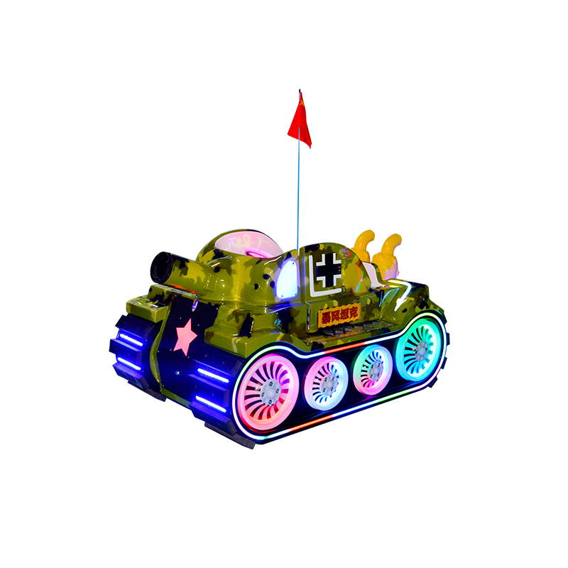 暴风坦克bsport体育          