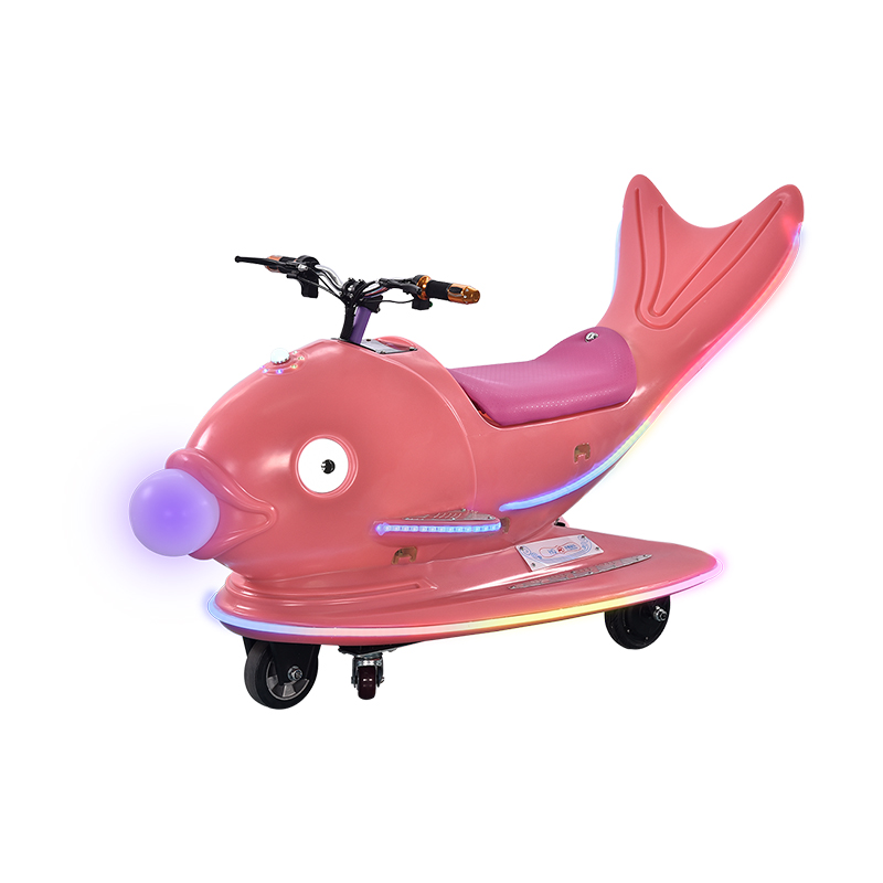 鲤鱼飞车bsport体育           