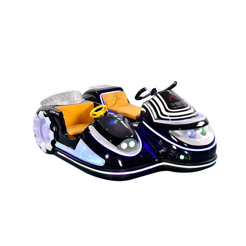 亲子摩托bsport体育              