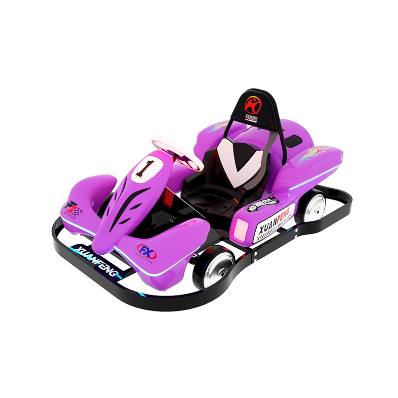 炫风卡丁车bsport体育             