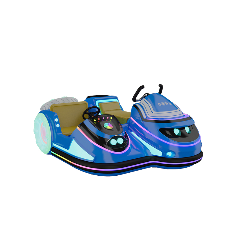 亲子摩托bsport体育              