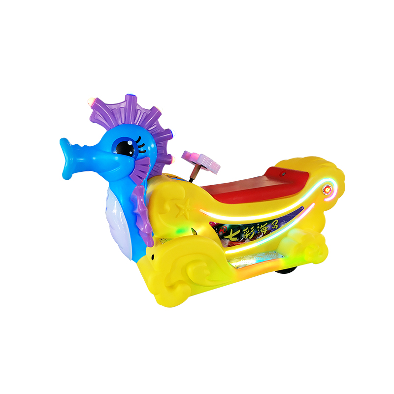 七彩海马bsport体育           