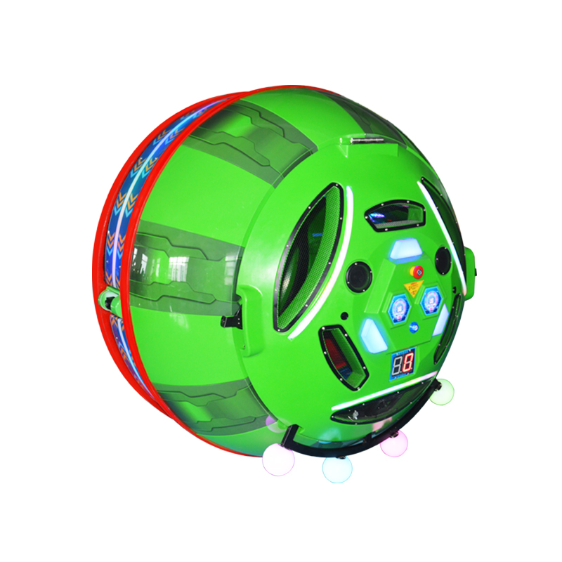 太空舱bsport体育          