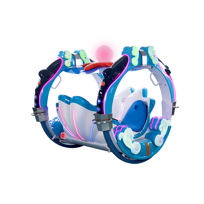 海底漫步bsport体育         