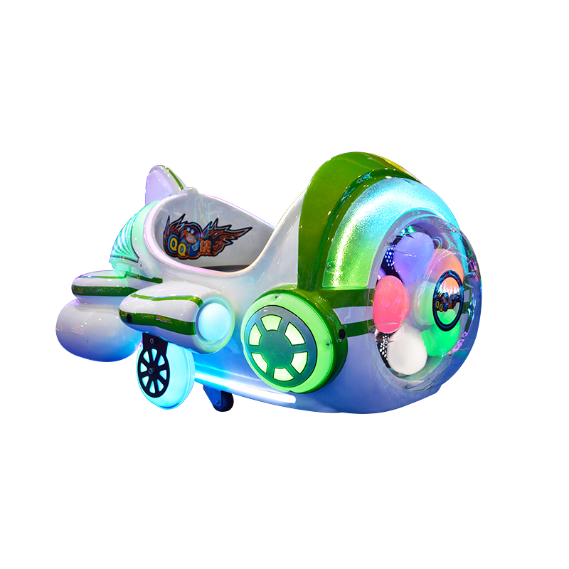 QQ飞侠bsport体育         