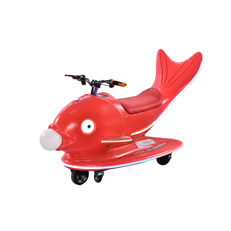 鲤鱼飞车bsport体育           