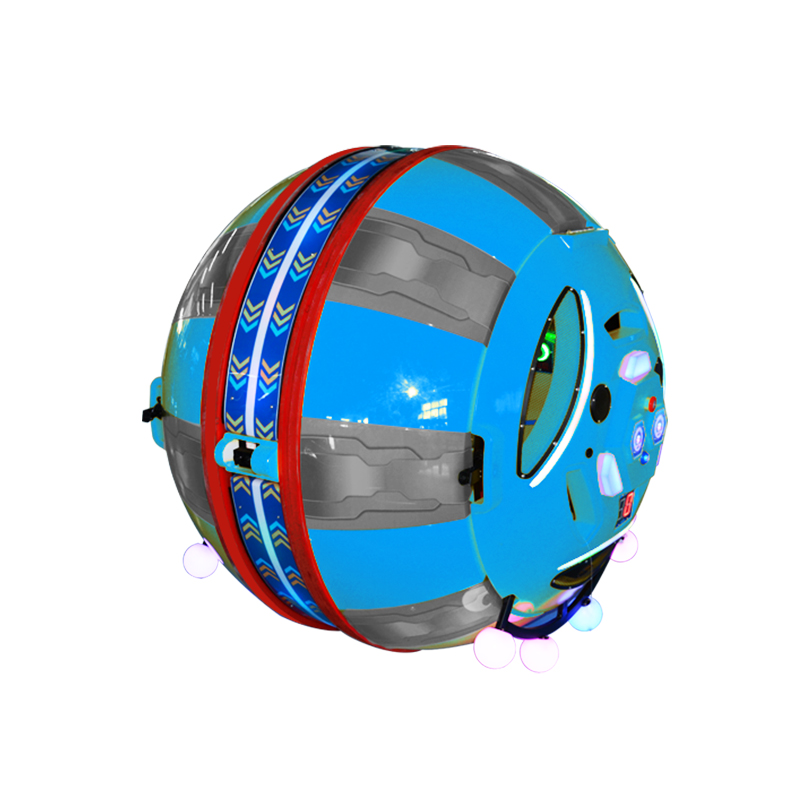 太空舱bsport体育          