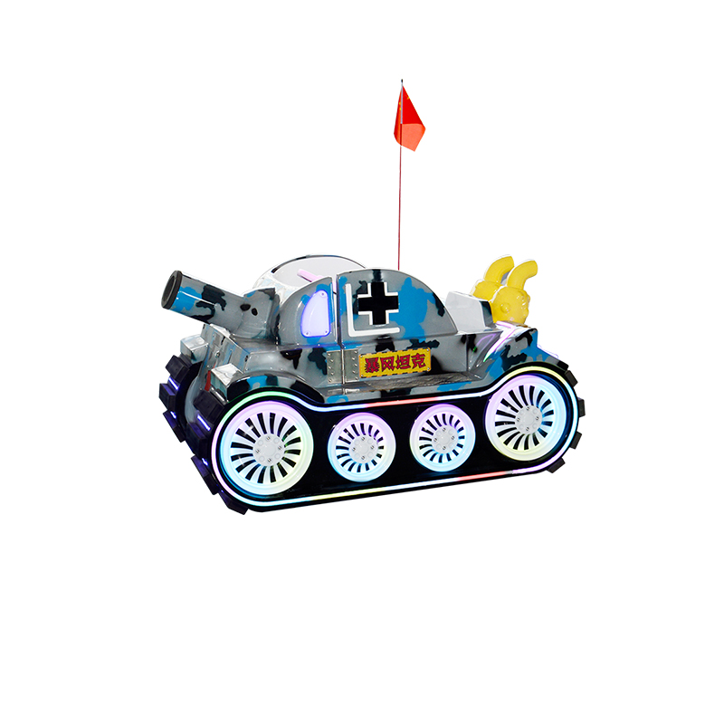 暴风坦克bsport体育          