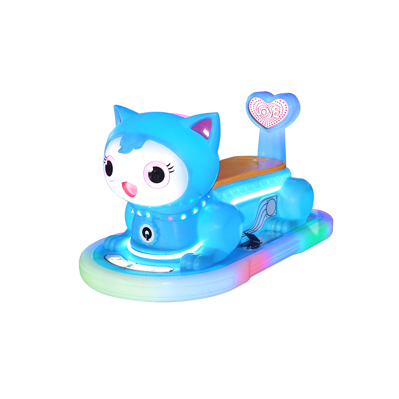 小童猫bsport体育        