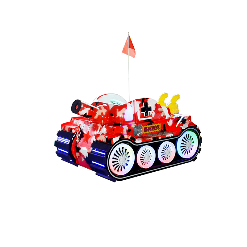 暴风坦克bsport体育          