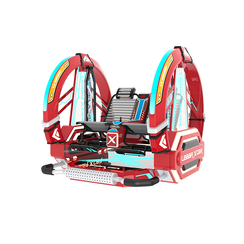 乐吧车Xbsport体育         