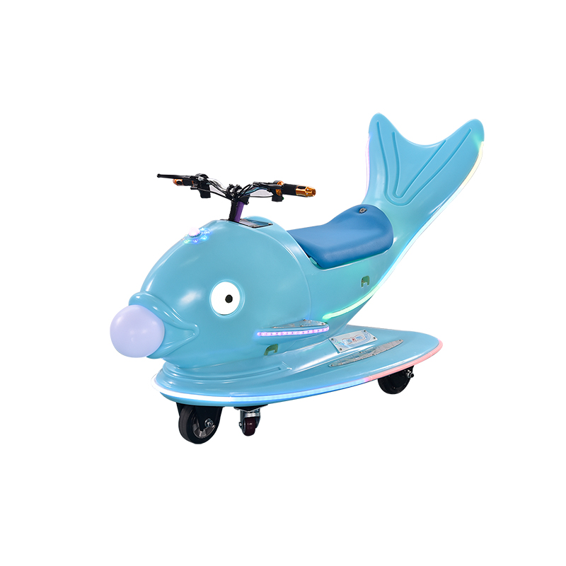 鲤鱼飞车bsport体育           