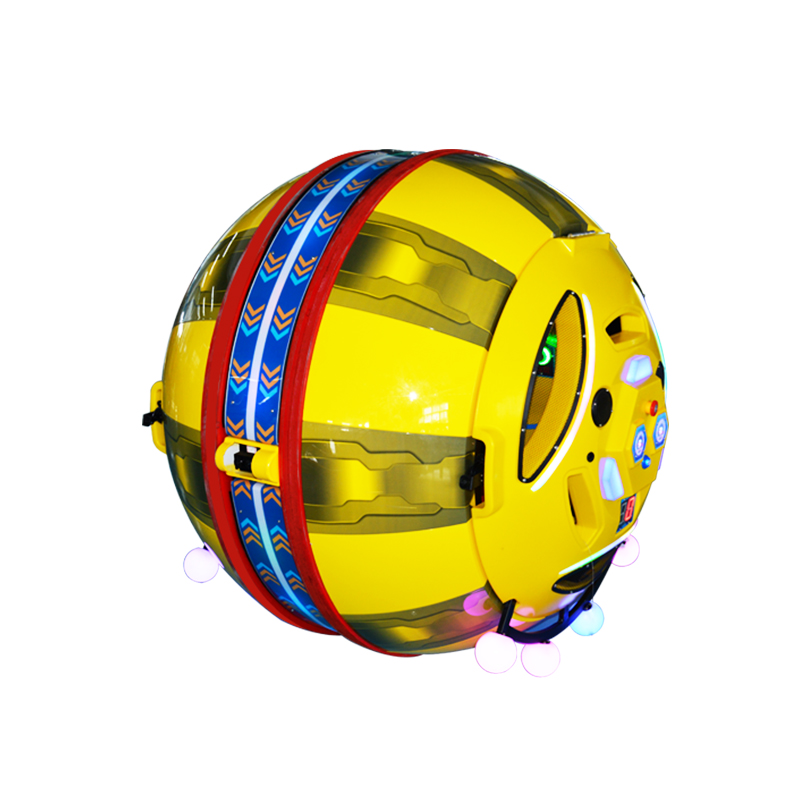 太空舱bsport体育          