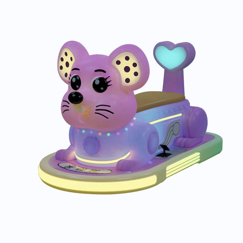 呆萌鼠bsport体育               