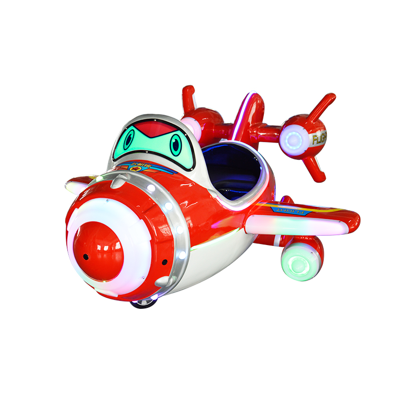 飞机侠bsport体育              