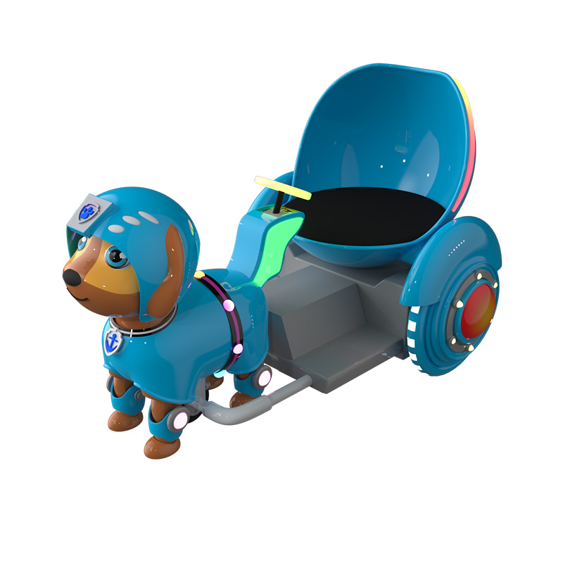 黄包车bsport体育          