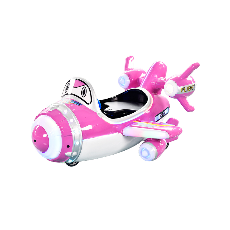 飞机侠bsport体育              