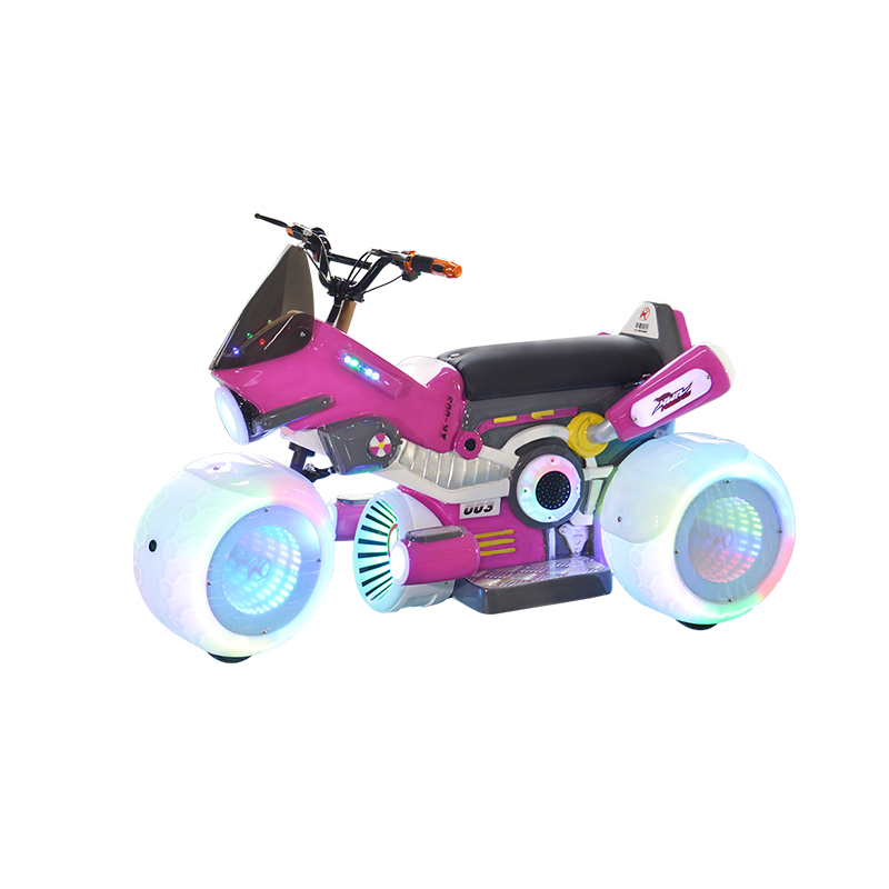 炫酷摩托bsport体育          