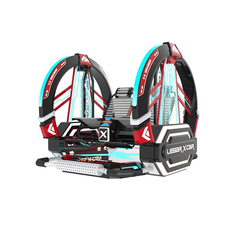 乐吧车Xbsport体育         