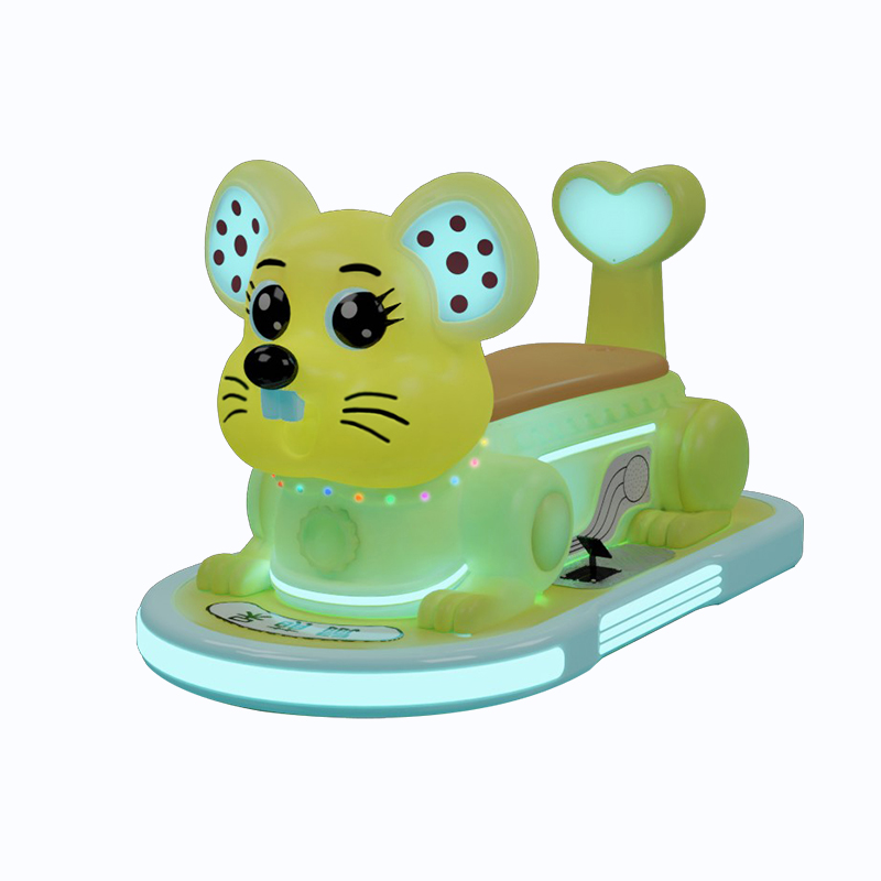 呆萌鼠bsport体育               