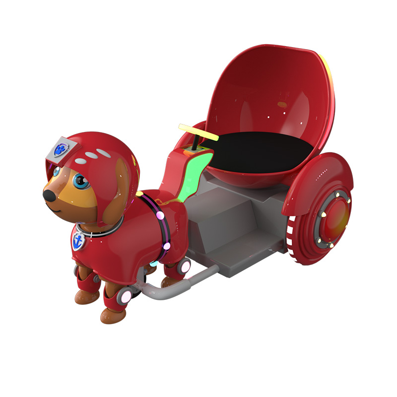 黄包车bsport体育          