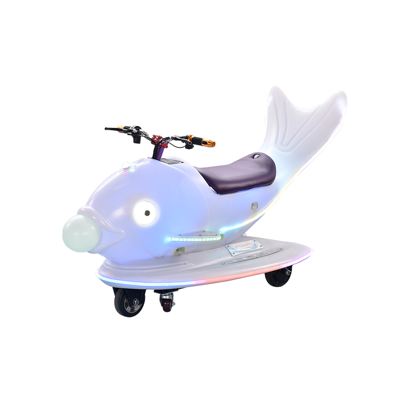 鲤鱼飞车bsport体育           