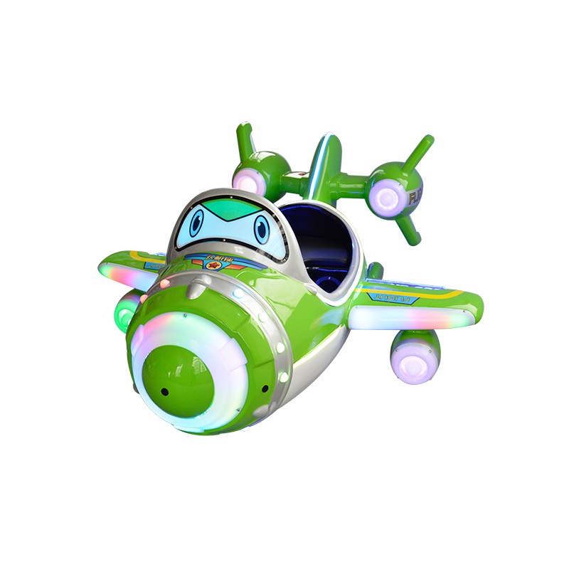 飞机侠bsport体育              