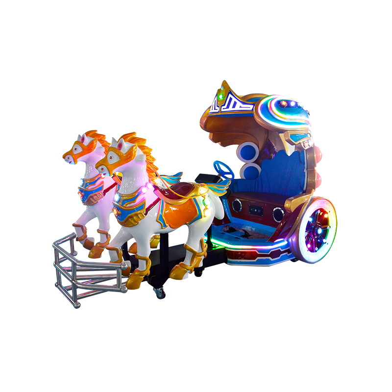 铠甲战车bsport体育           