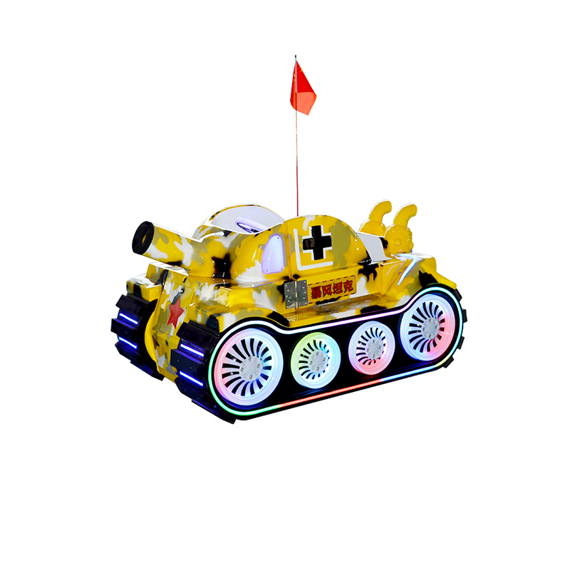 暴风坦克bsport体育          