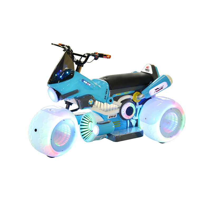 炫酷摩托bsport体育          