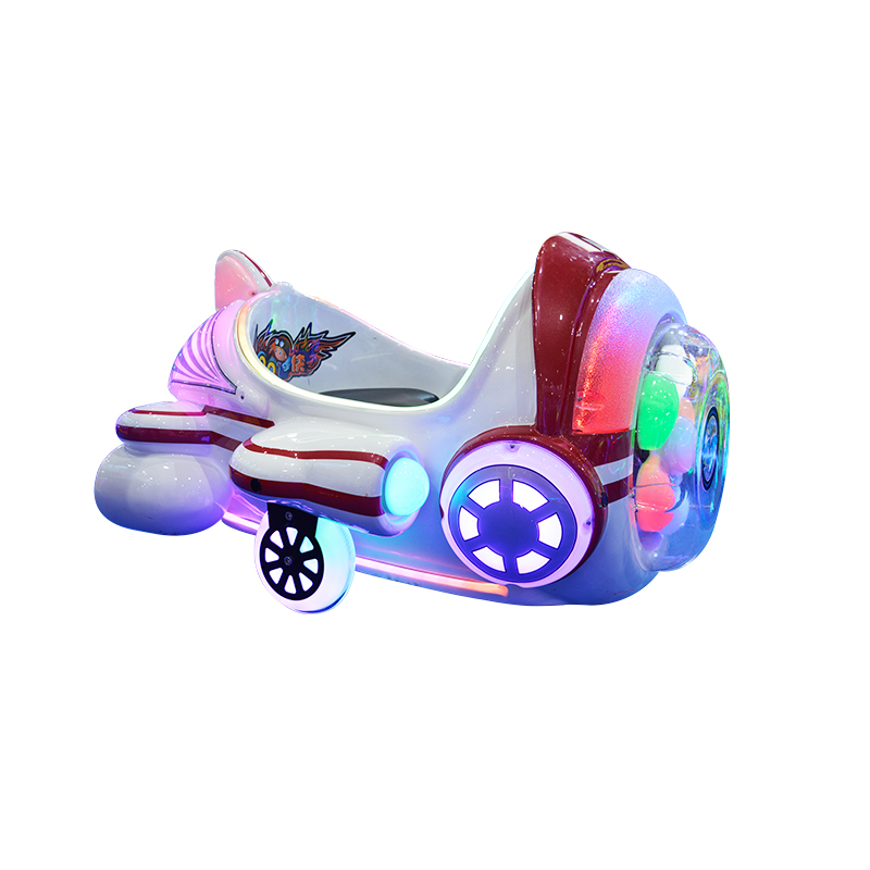 QQ飞侠bsport体育         