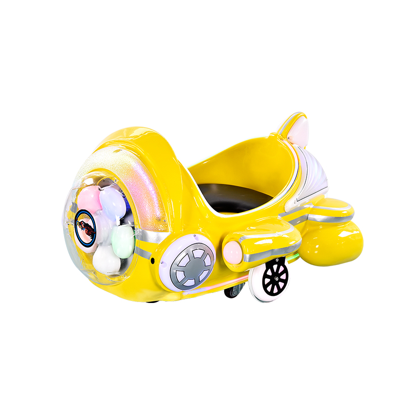 QQ飞侠bsport体育         