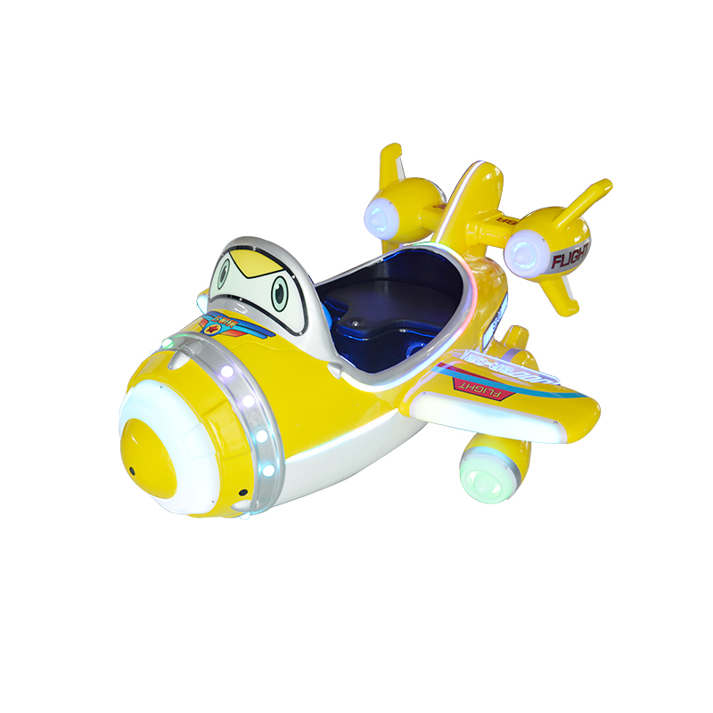 飞机侠bsport体育              