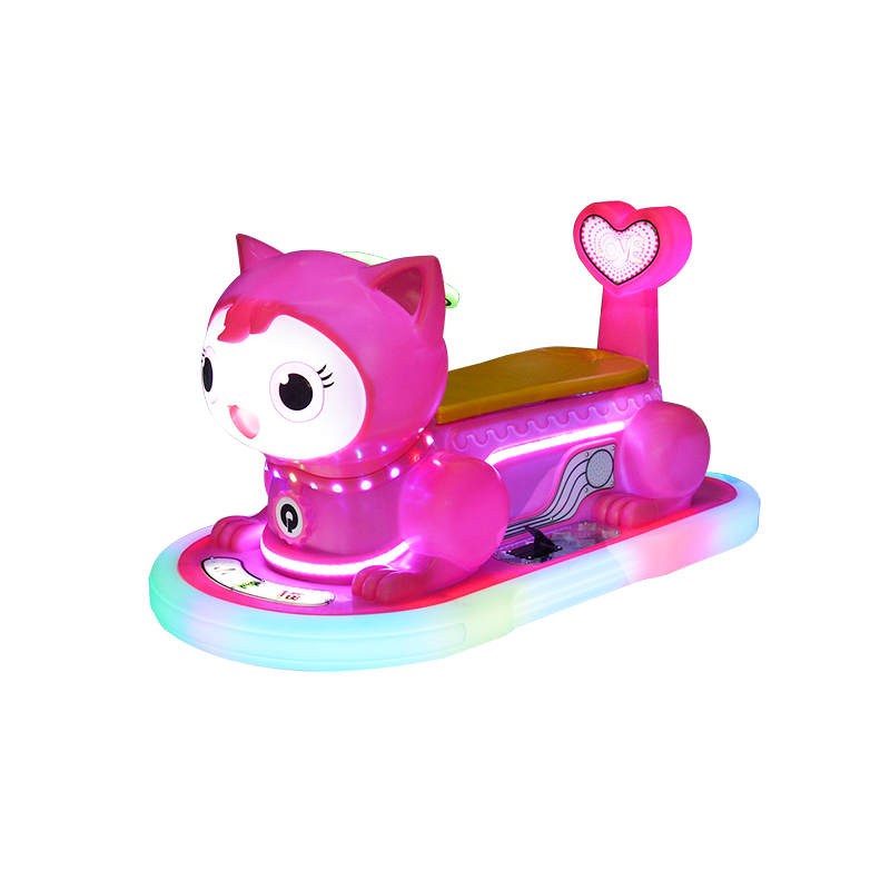 小童猫bsport体育        