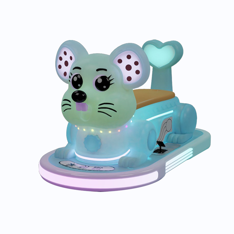 呆萌鼠bsport体育               