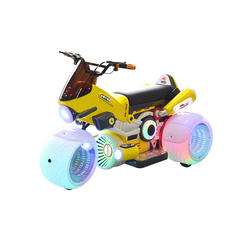 炫酷摩托bsport体育          