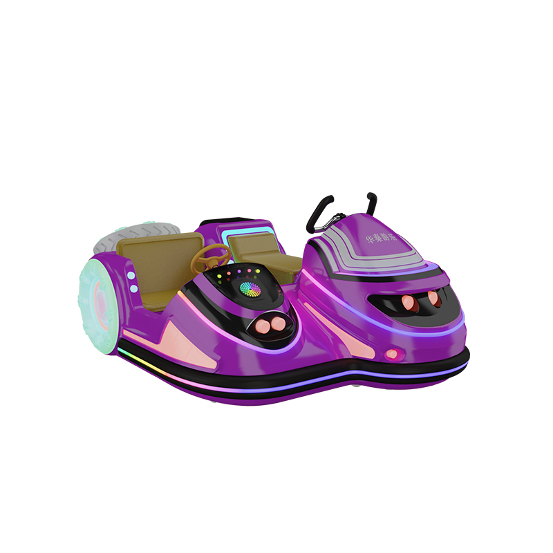 亲子摩托bsport体育              