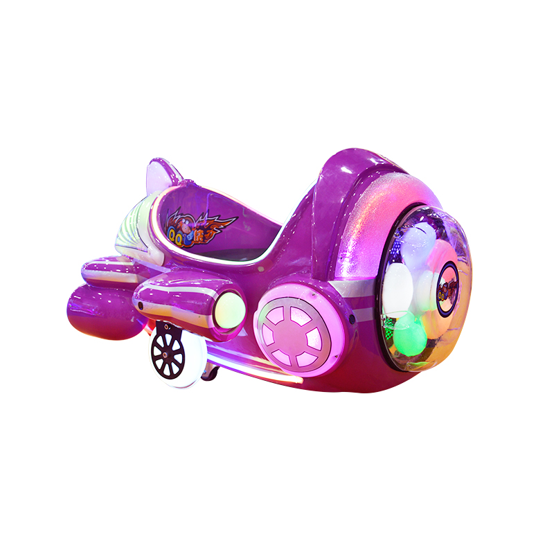 QQ飞侠bsport体育         