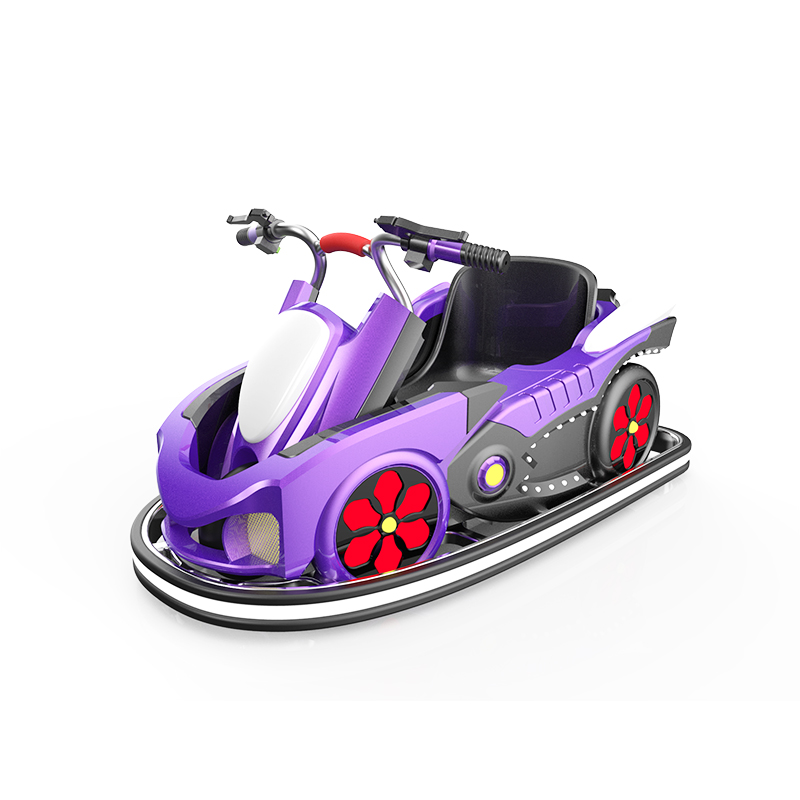 小旋风卡丁车bsport体育         