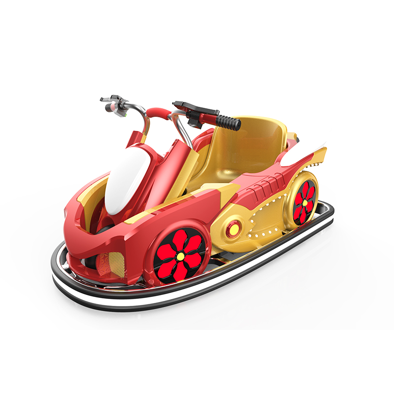 小旋风卡丁车bsport体育         