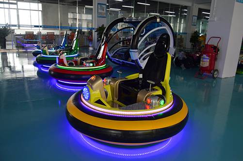 太空飞船bsport体育