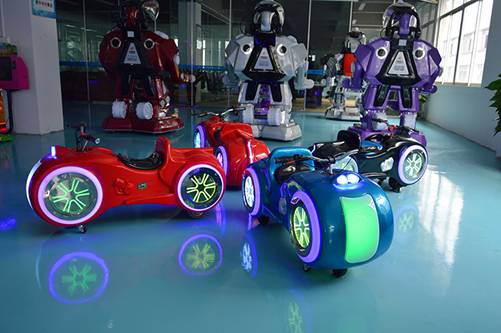 太子摩托bsport体育